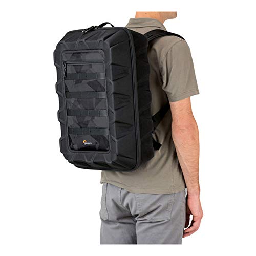 Mochila para Droneguard CS 400 Lp36916, Lowepro, Geral