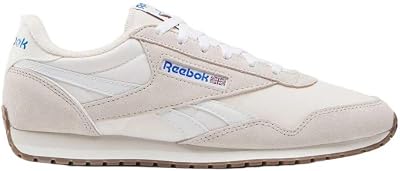 Reebok Classic AZ Scarpe da ginnasticaUnisex - Adulto