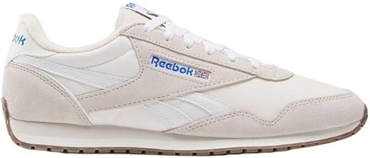 🚫 [CADUCADO] 🔥 Reebok Classic AZ ZapatillasUnisex Adulto