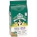 James WELLBELOVED 2kg Hund Welpe/Junior Trockenfutter Lamm & Reis