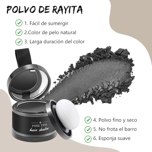 Coloración, Beauty Imagen adicional