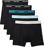 slippers rallye calvin klein Il s'agit d'un produit Calvin Klein authentique et original