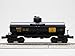 Lionel Maine Central 8K Gallon Tank CAR #710 O Gauge 2526250