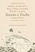 Amore E Psiche. L'enigma Dell'amore - 3