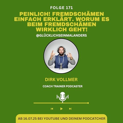 Psychologie im Alltag! Projektion am Beispiel Fremdsch&auml;men!