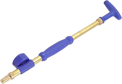 Miniatura 7 de Pulverizador a presión, pulverizador de bomba de jardín de mano, 2 modos de botella de bebida de jardín, rociador manual, bomba de aire, pistola