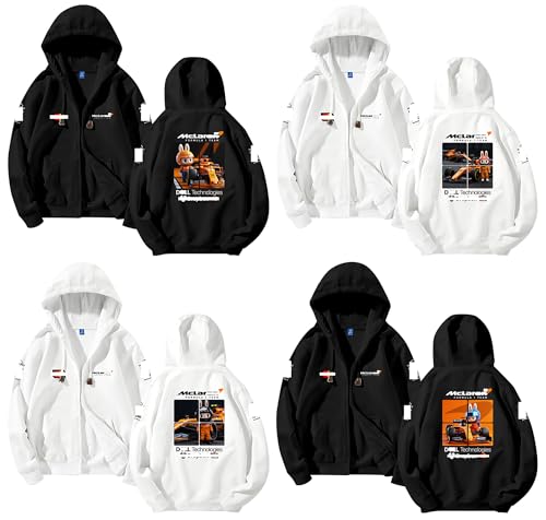 [WHTAOZUK] hEmX p[J[ IXJ[EsAXg Mc[ F1 uu R{ tH[~1  t[fBt t H ~ LOi lp LbYp JWA  NX}X a 蕨 v[g (02,M,