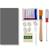 Small manufacture image 7