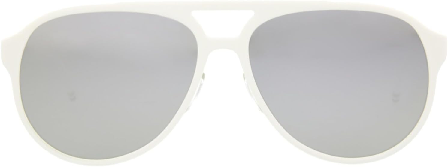 designer thom browne