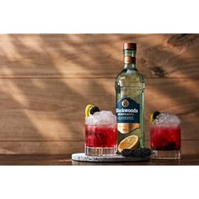 Flawsome! Drinks - Lightly Sparkling Juice – No Added Sugar 100% Pressed Fruit Juice Water - Fizzy Fruit Drink - Low Calorie Healthy Soda Alternative – Flawsome