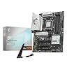 [予約必須] B850 GAMING PLUS WIFI