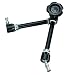 Produktbild Manfrotto MA 244N Magic Arm mit Feststellknopf