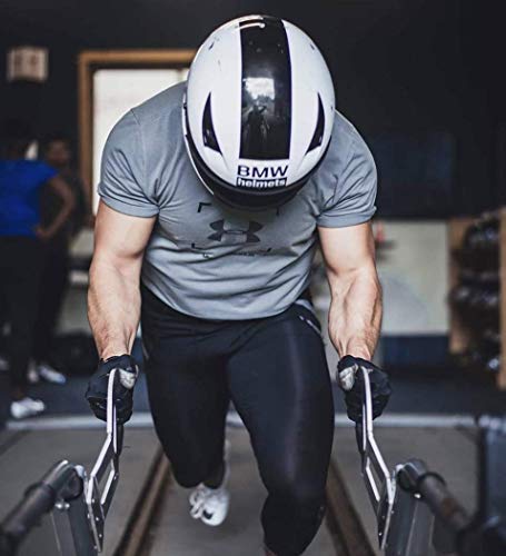 S2E20: Chris Avery, Team USA Bobsledding