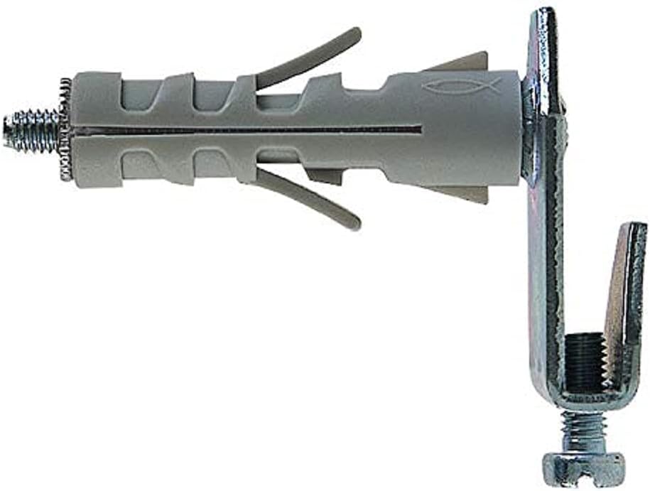 Fischer SB-K Blister Dowels (Pack of 2)