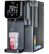 Small manufacture image 5