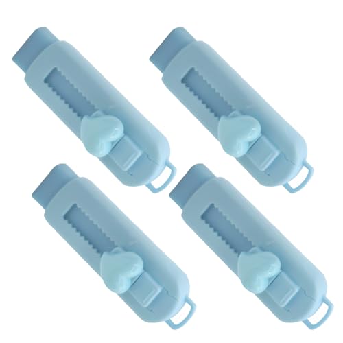 XChi[yVSi[yVS̊ȒPȏq̊ŵ߂̏G