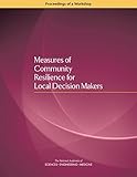 National Academies Press