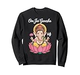 Hindu Yoga Meditation Deity Indian God Graphic Gag