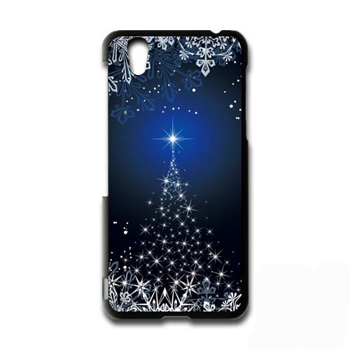 Disney Mobile on docomo DM-01J ��p �X�}�z�P�[�X �J�o�[ ��̌����y�f�U�C��B�z RB-805B