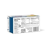 Amazon Grocery, Salted Butter Sticks, 16 Oz — image 4