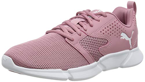 Buy Puma Unisex-Adult Interflex 
