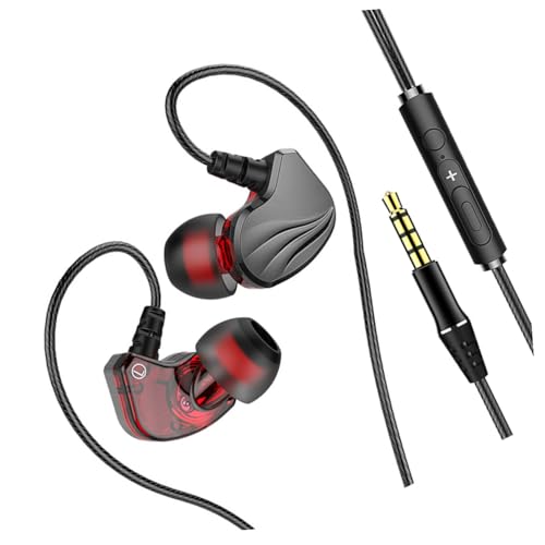 BAZEITFLOW 3.5mm�v���O�C���z�� �x�[�X�C���z�� �x�[�X�w�b�h�t�H�� ���j�o�[�T���L���C���C���[ �������x�d�ቹ ���^�m�C�Y�y�� �g�ѓd�b �^�u���b�g Pc�Ή�