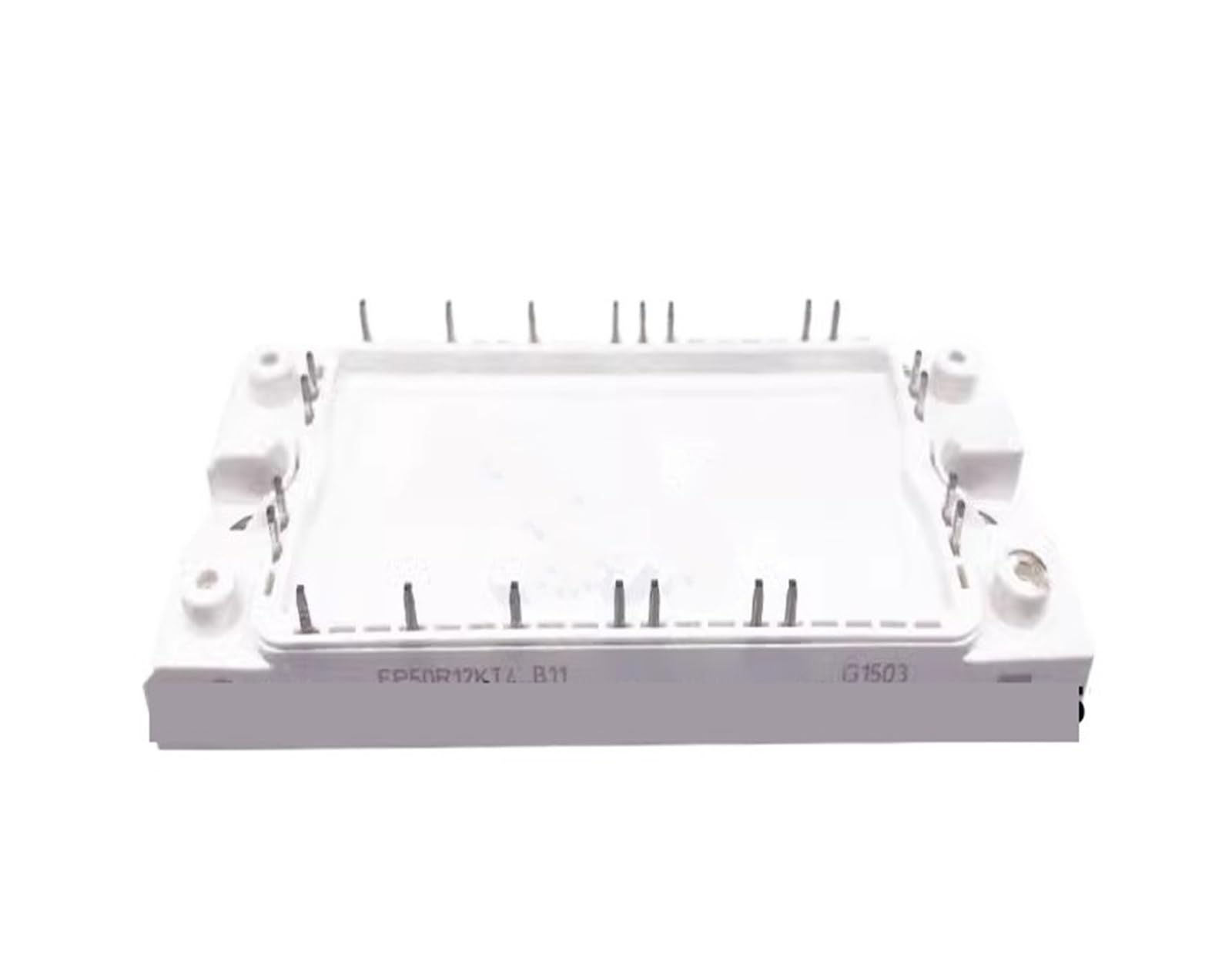 CJKXPZMH FP50R12KT4-B11 FP50R12KT4G-B15 FP75R12KT4-B11 FP75R12KT4-B16 FP100R12KT4-B11 FP35R12KT4-B15 FP25R12KT4-B15 FP25R12KT4-B11 module(FP50R12KT4-B16)