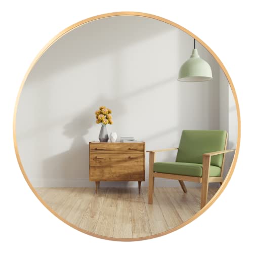 Encuentra espejo marco dorado marca decoramex, en la categoría de espejos para baño. Espejo marco dorado Marca Decoramex 11