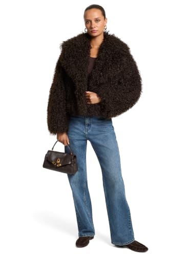 Image of Michael Kors Women