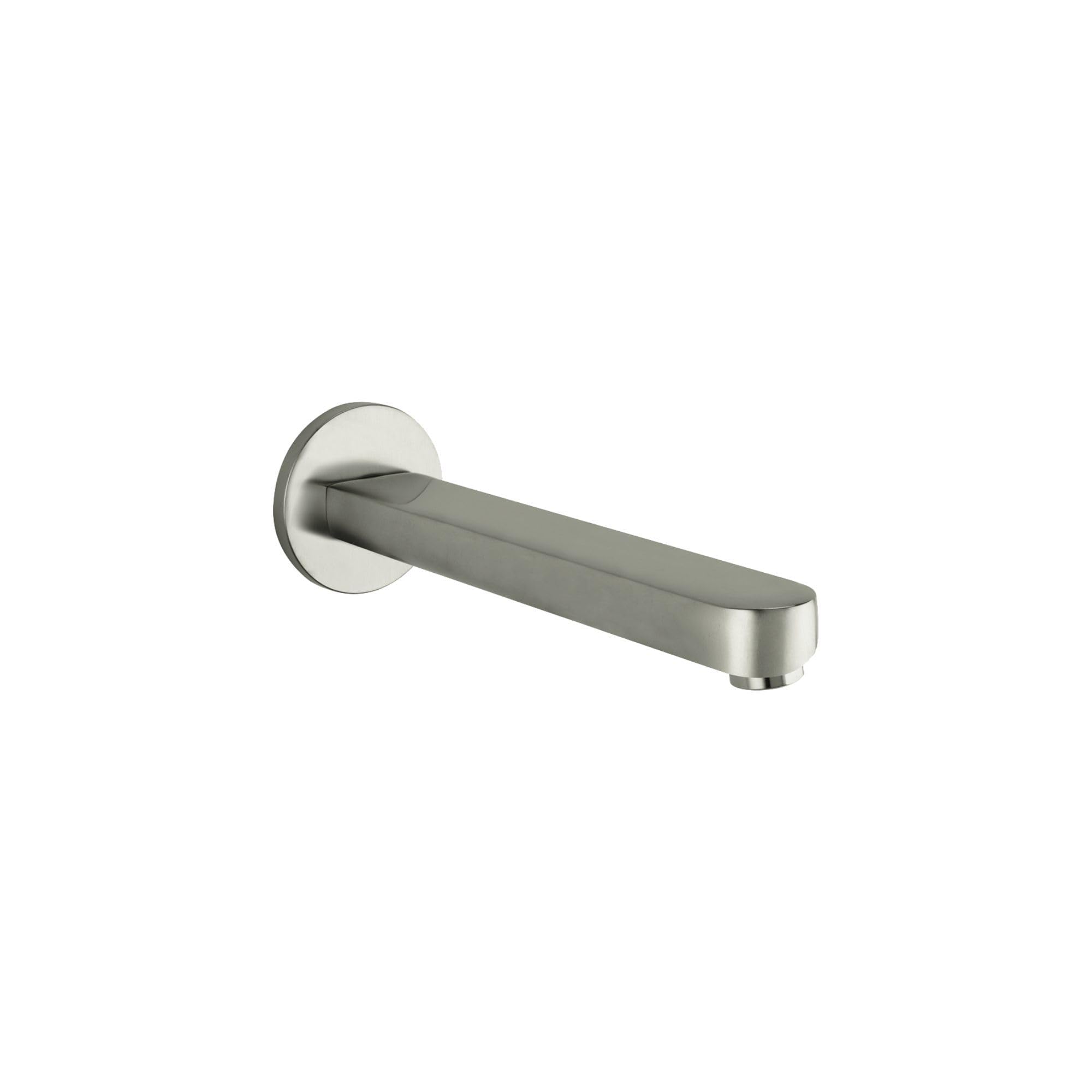 Mitigeur douche Hansgrohe 4448000 inverseur équilibre pression encastré