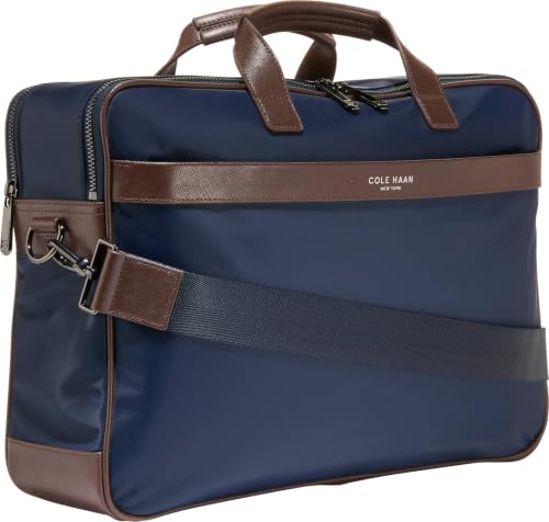 Image of Cole Haan Men's Carson Daily Briefcase