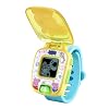 VTech Peppa Pig Learning Watch, Blue
