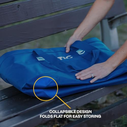 RTIC Everyday Insulated Tote Bag