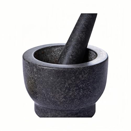 LIVIAΉP ԛ  ΂ 蔫 ɂɂԂ  R N S   蔫 pr R[q[Ep Lb` pi ƒp (13*9cm,)