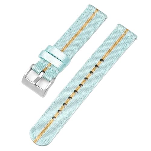 18mm 20mm 22mm 24mm \tgiCXgbv Y fB[X NCbN[X LoX pvoh(6,24mm)