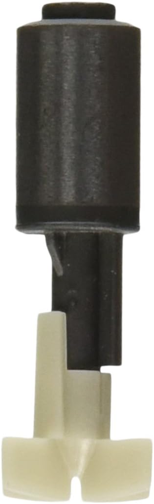 50 Impeller Assembly, Aquarium Filter Replacement Part, A634