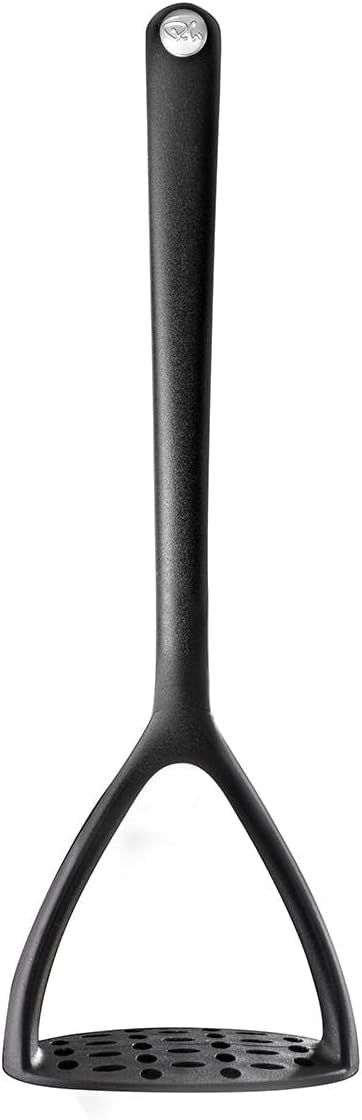 Signature Non-Stick Masher