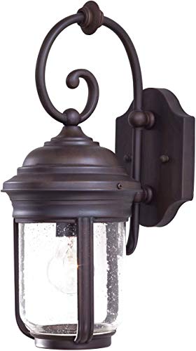 Return to product information