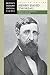 Henry David Thoreau (Bloom's Modern Critical Views)