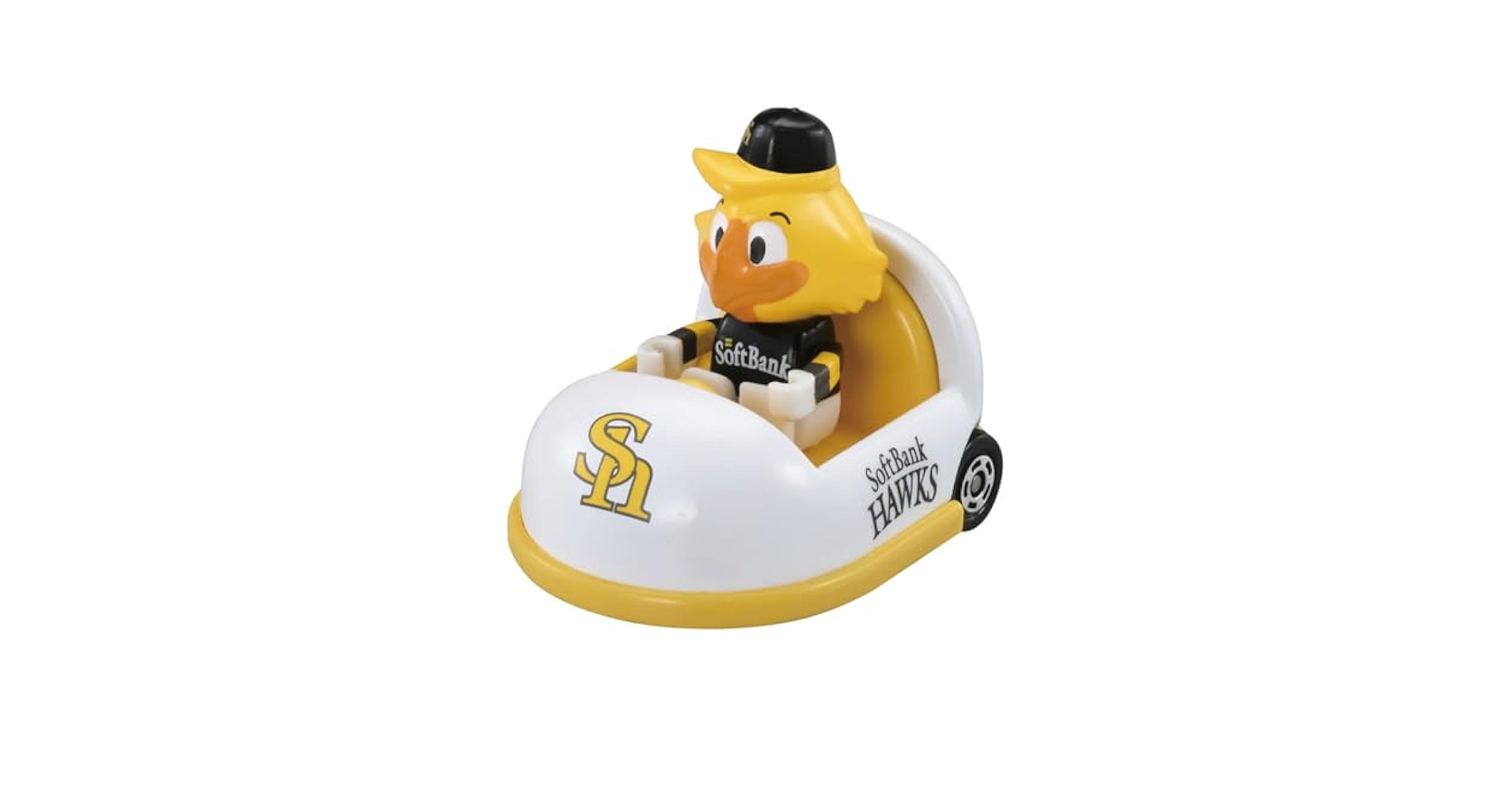 Amazon | タカラトミー(TAKARA TOMY) トミカ プロ野球トミカ2025