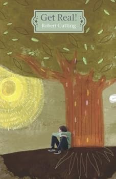 Well Aware 4.3: Get Real! GR4