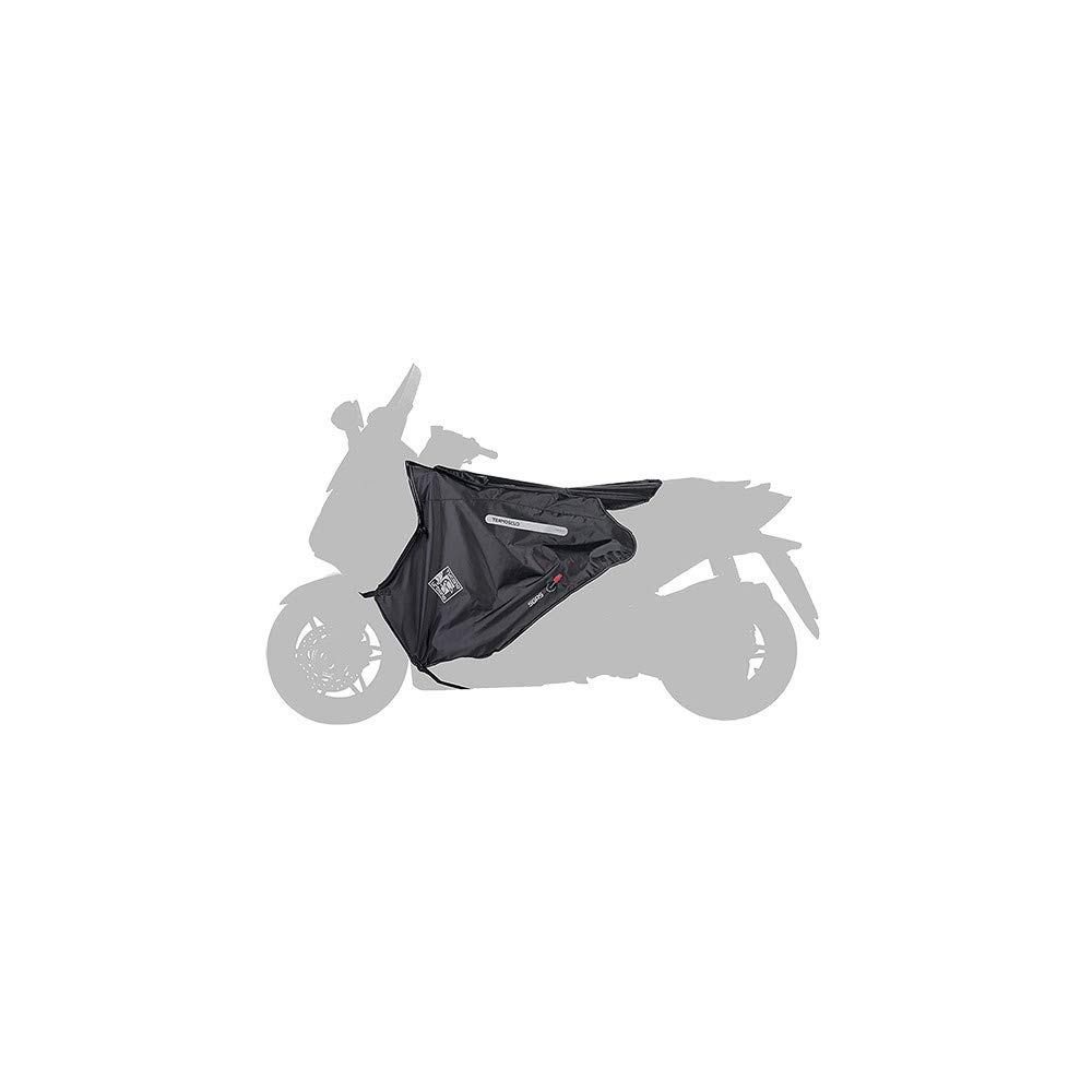 TUCANO URBANO TERMOSCUD® NERO