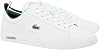 Lacoste Men's Court Base SneakerSneaker