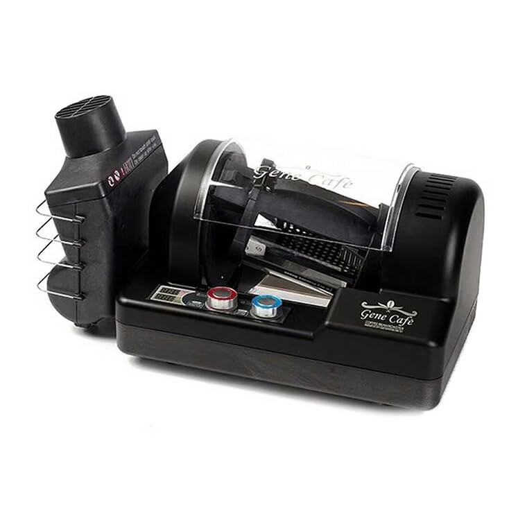 mejunje　ジェネカフェ ジェネカフェ