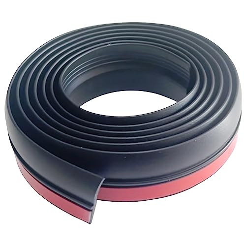 TIGRE BLANC gN p GbW [ nb`obN obNhA ėp É[ Չ h ho h PVC  1.6m  ubN