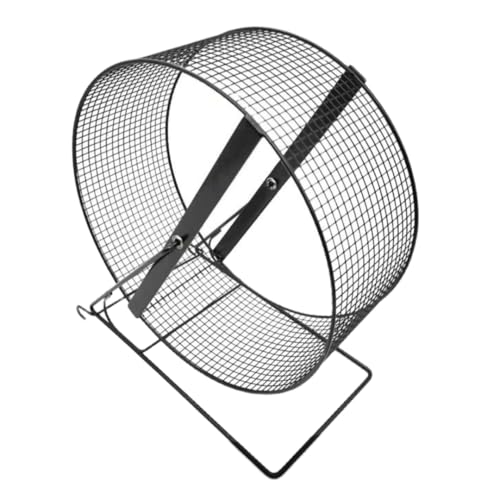 Rhljgbs TCgzC[ nX^[ 񂵎 pzC[ ybggbh~nX^[jOXsi[GNTTCYzC[ybgWMOGNTTCYߋtbg₷u^ S  ȒPȃANZX |ȒP X nlY~ 