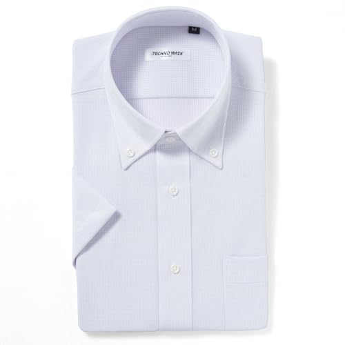 [tbNXWp] Techno Wave jbgVc m[ACXgb` M[tBbg DWTW09 Y p[v 39cm