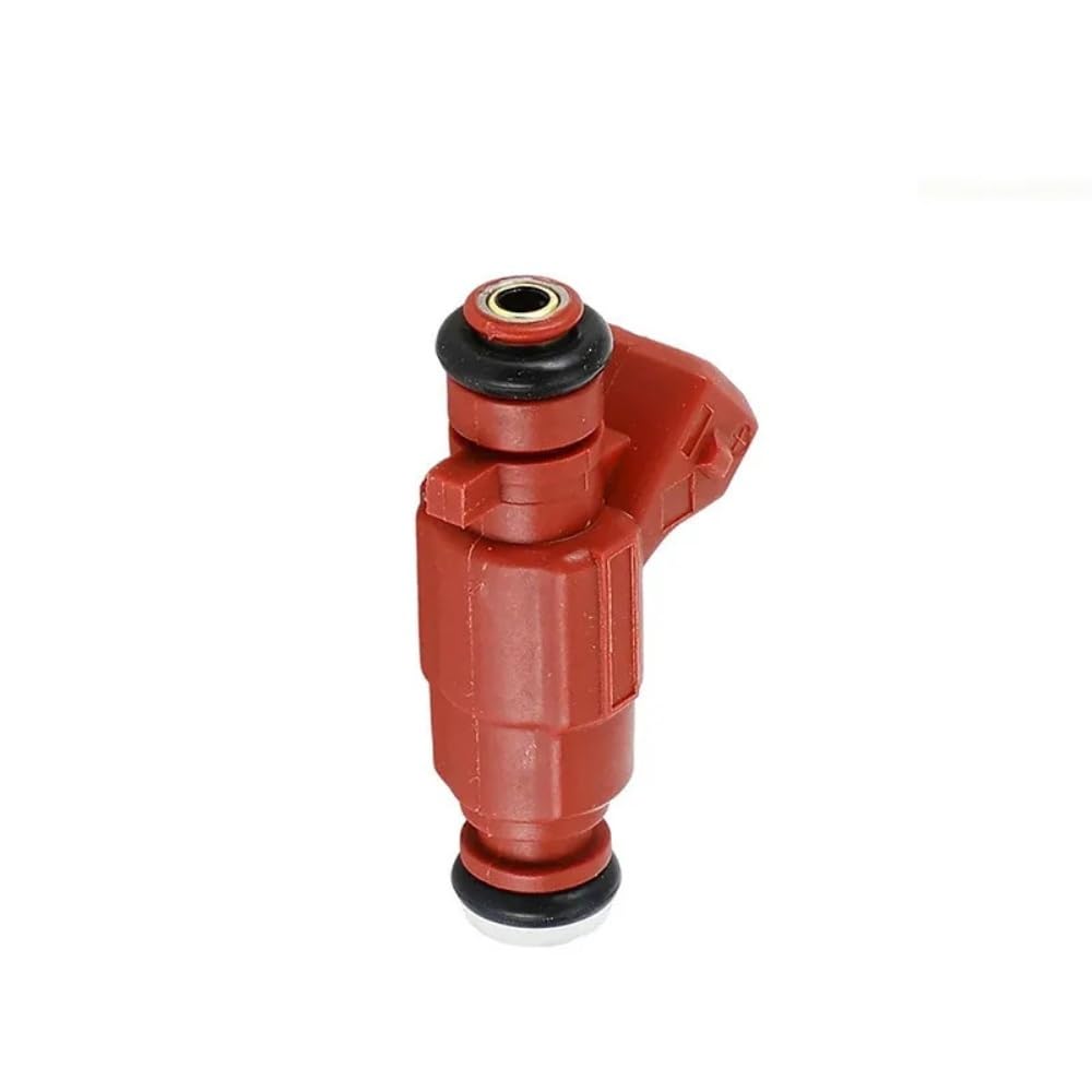 Fit for 1.0 8v Injector 0280157111 032906031S