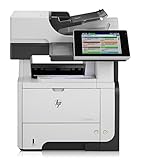 HP CF116A - Impresora multifunción láser