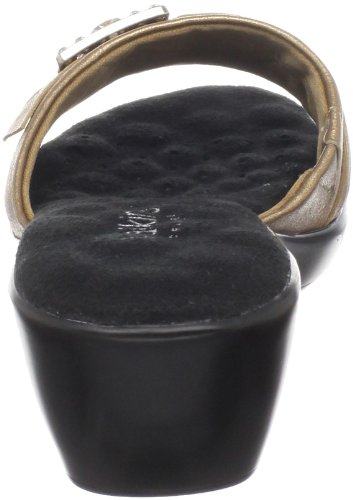 Walking Cradles Women's Amanda3